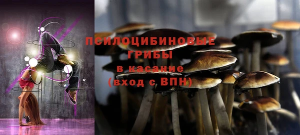 гашиш Беломорск