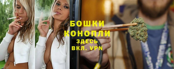 круглые Белоозёрский