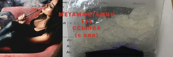гидра Белокуриха