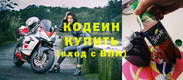гидра Белокуриха
