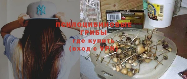 mdpv Баксан