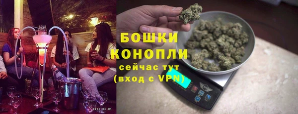 круглые Белоозёрский